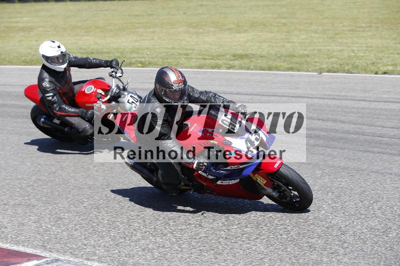 /16 16.05.2025 PROMAX ADR/Gruppe gruen/54